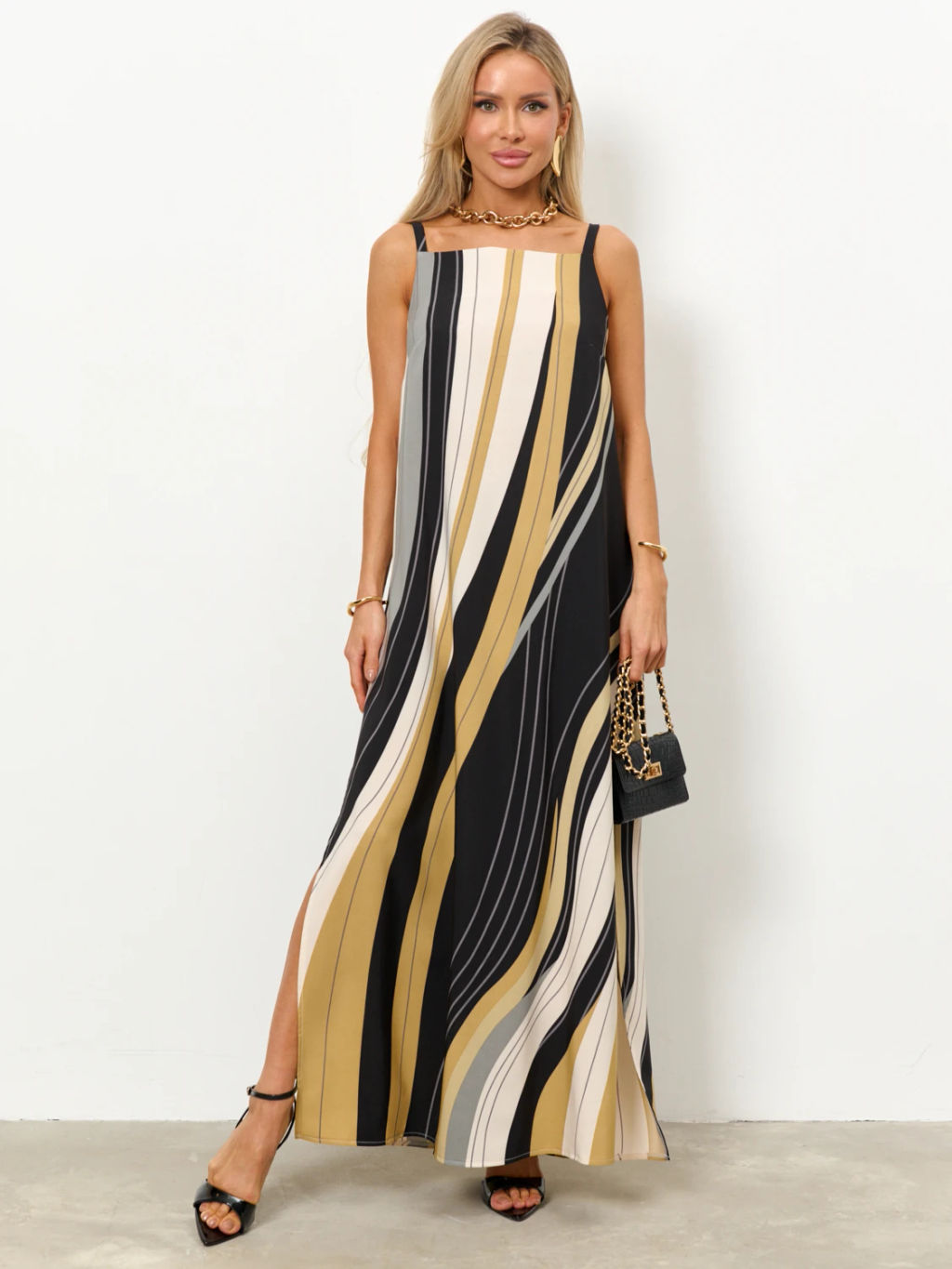 JETTY Сарафан фото 8