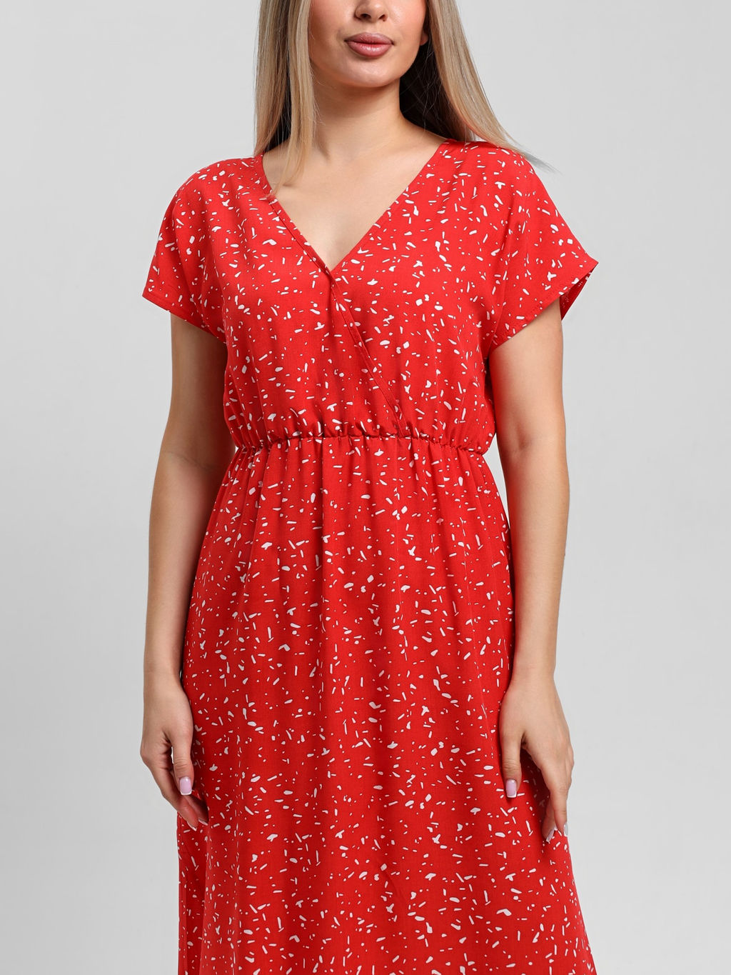 VIOTEX Платье Долина-1 - Виотекс фото 17