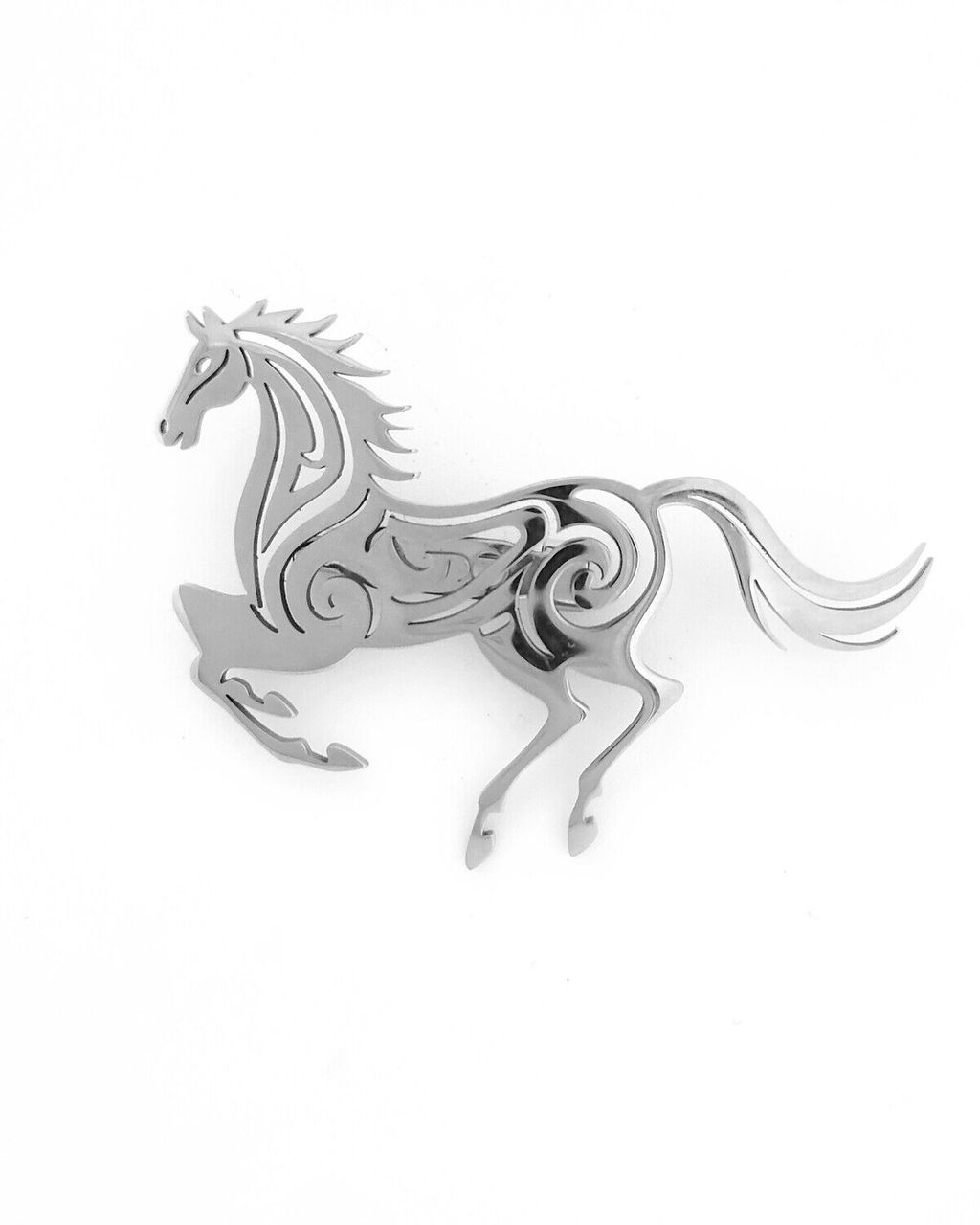 Брошь - Vel vett фото 2