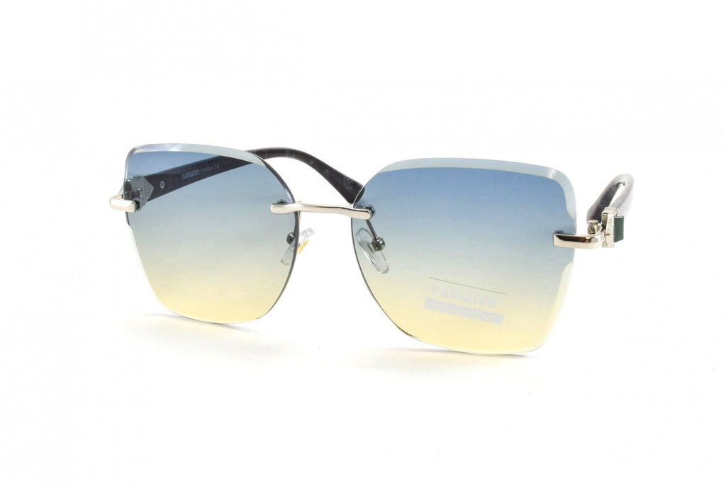 YAMANNI Y2505 C3-11 57-17-141