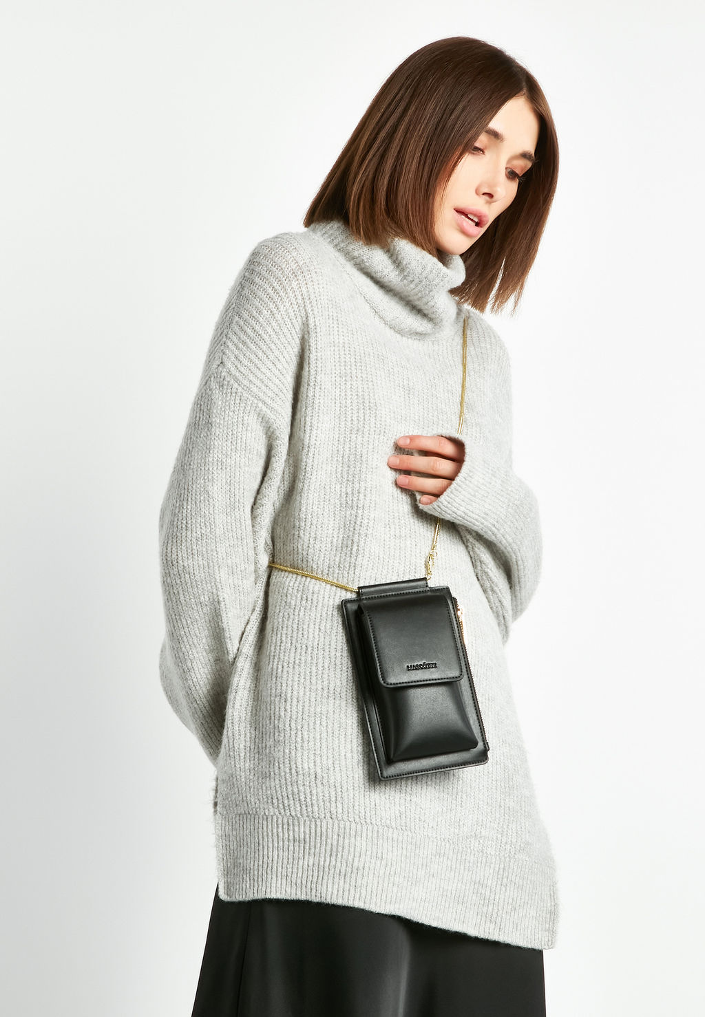 Сумка для мобильного