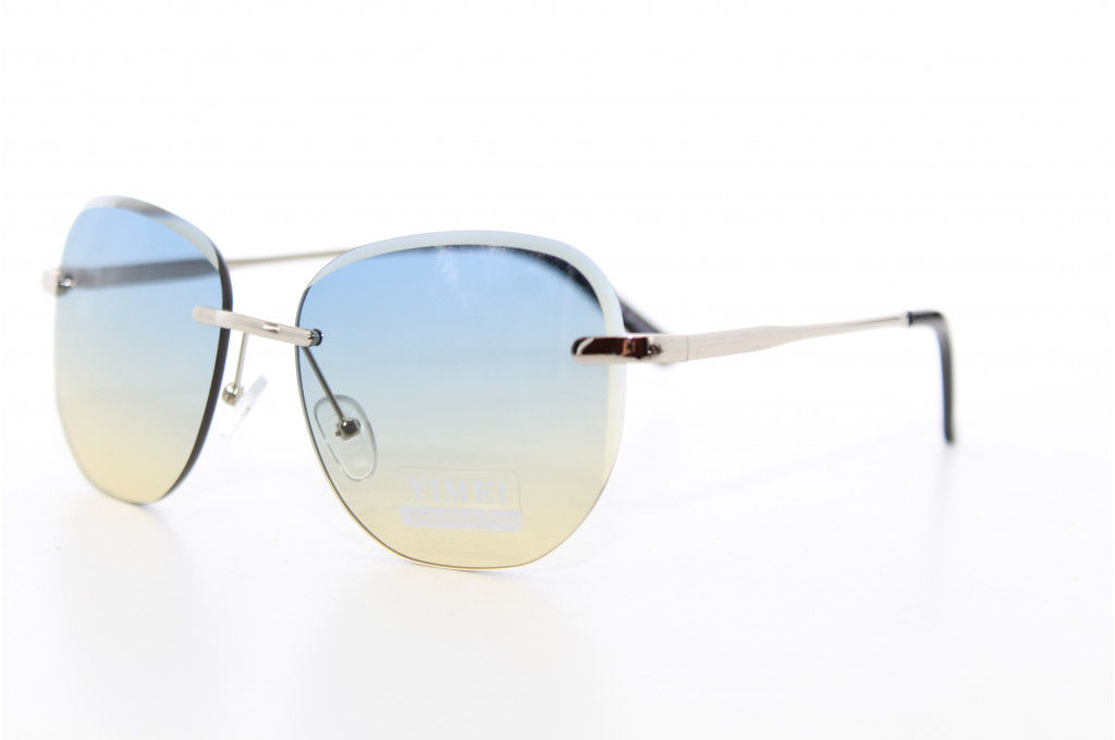 Солнцезащитные очки Yimei 2375 57-15-141 С6