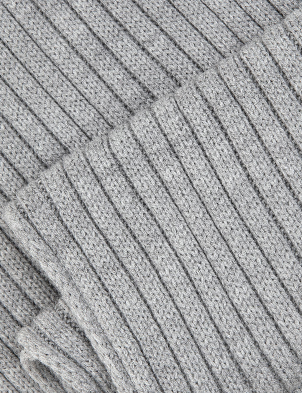 A__k Gri Ka_kol - Pierre cardin фото 2