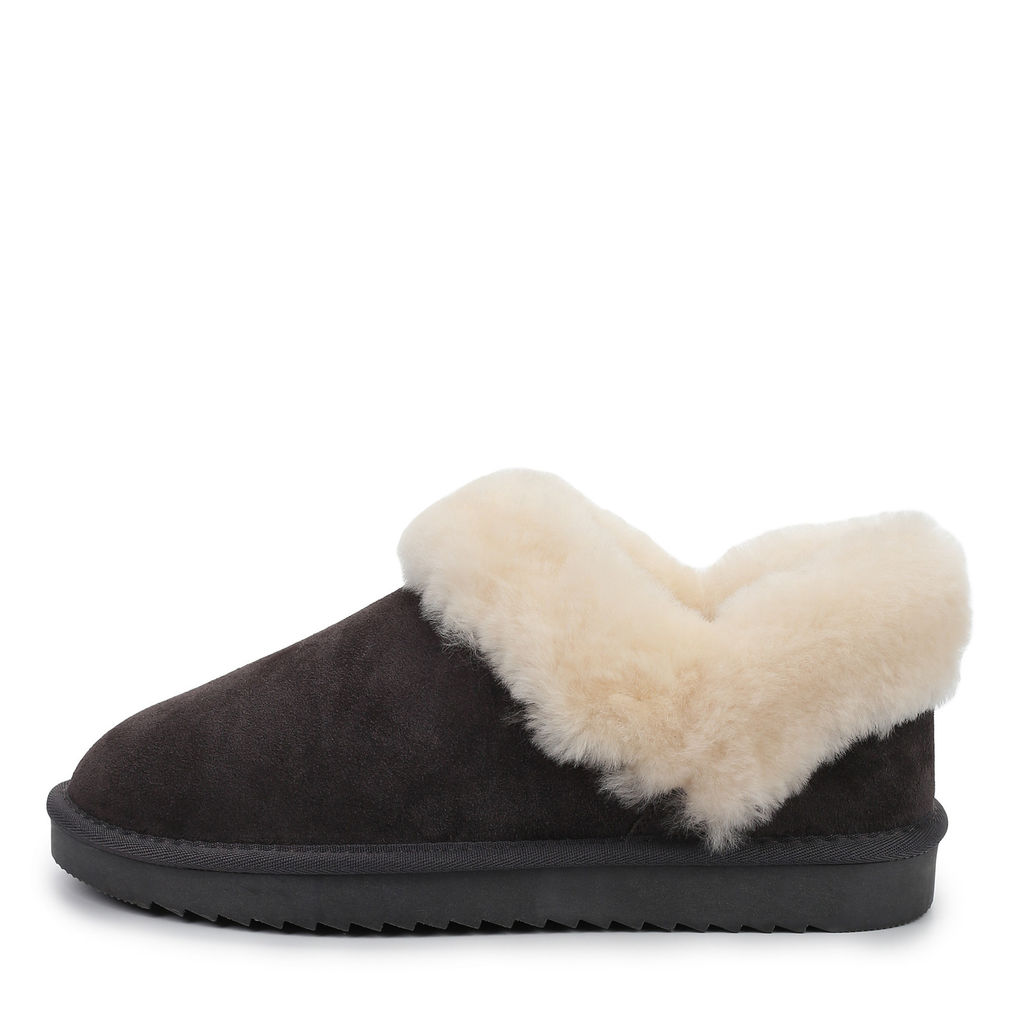 Ботинки Thomas Munz