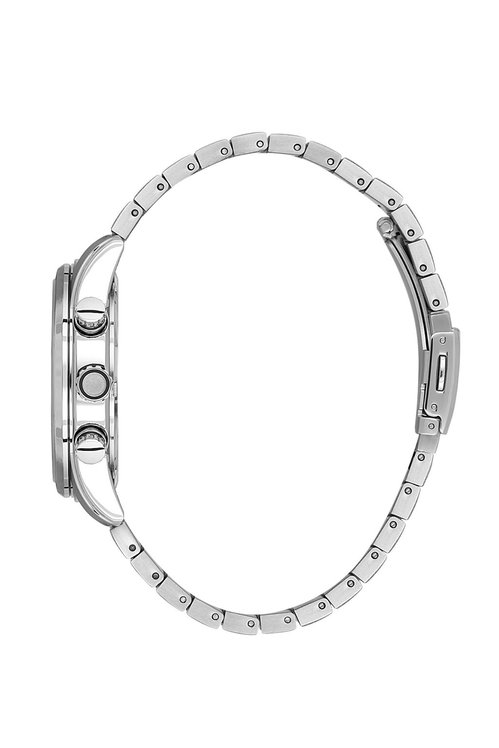 Мужские часы Daniel Klein фото 2