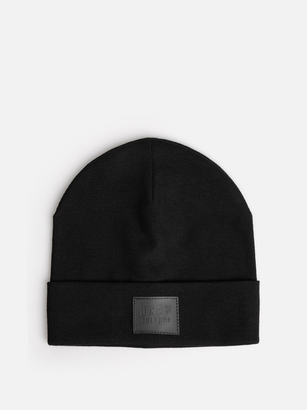 ACOOLA / Шапка детская Bercely_h черный  фото 3