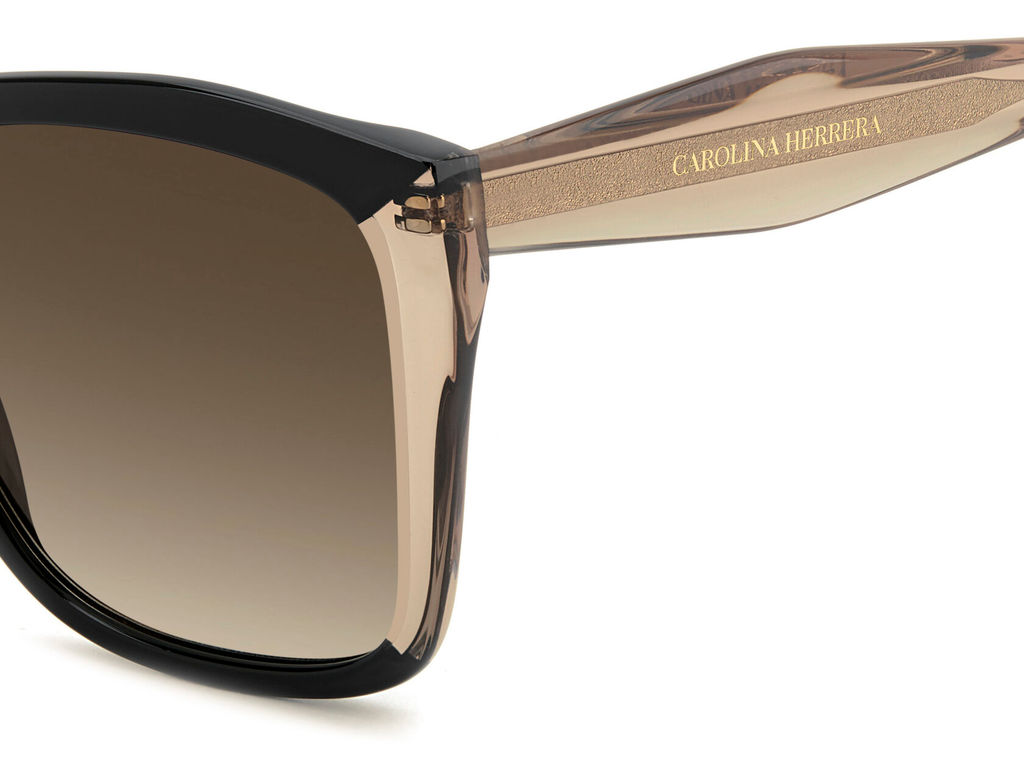 Солнцезащитные очки CAROLINA HERRERA HER 0339/S