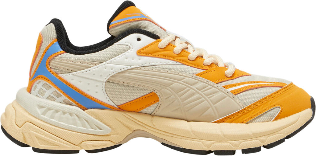 Кроссовки взрослые