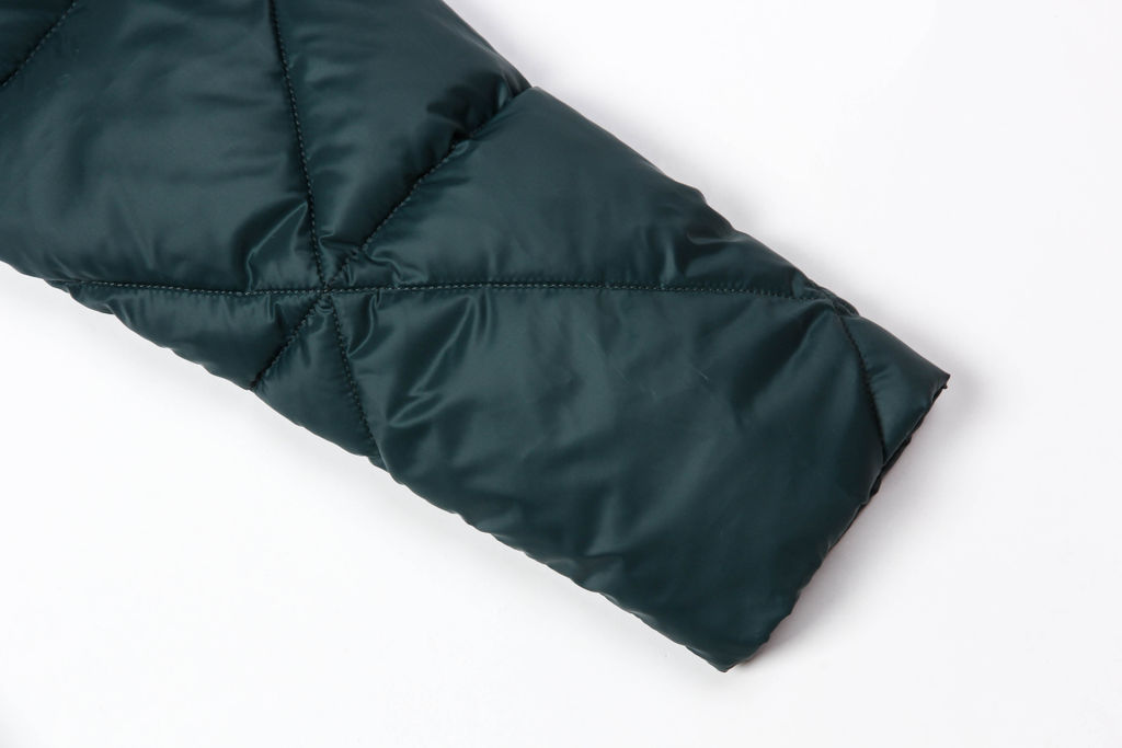 Куртка - Gipnoz фото 5