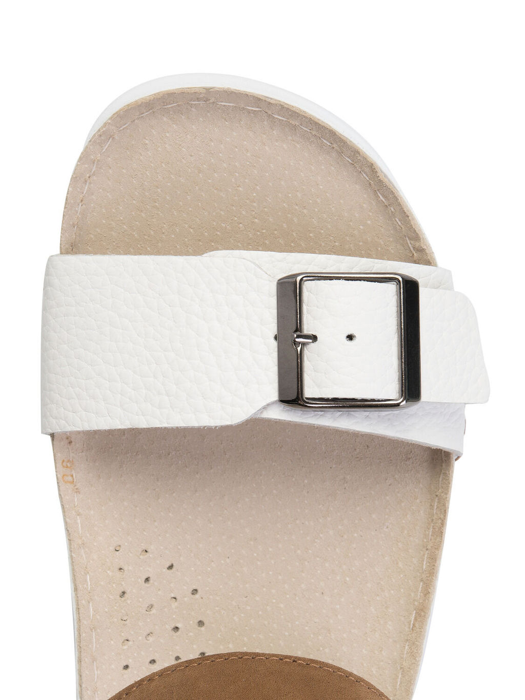 туфли летние
BELWEST фото 5