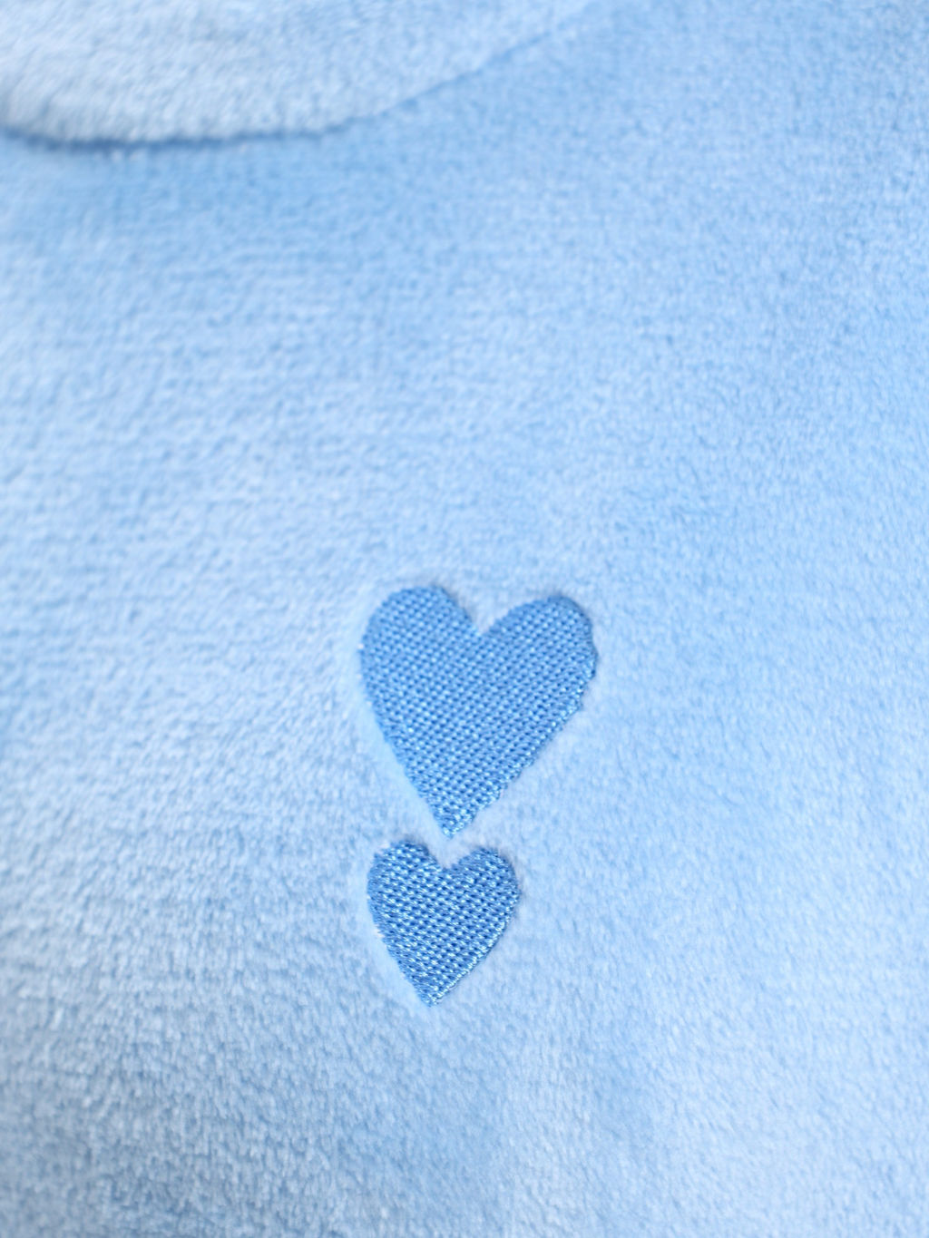 VIOTEX Костюм Ультиматум - Виотекс фото 46