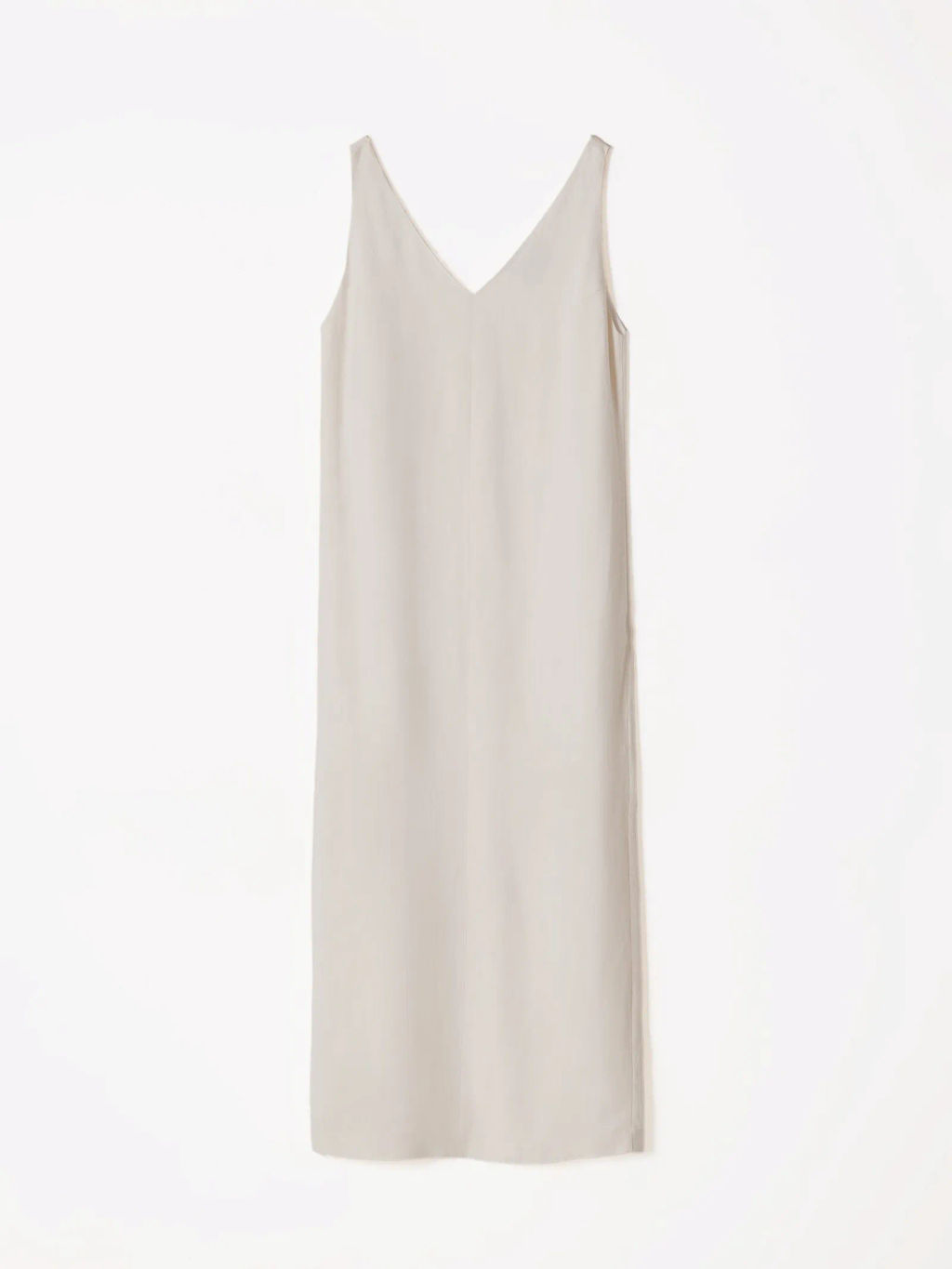 ЕМКА / Сарафан - Emka фото 5