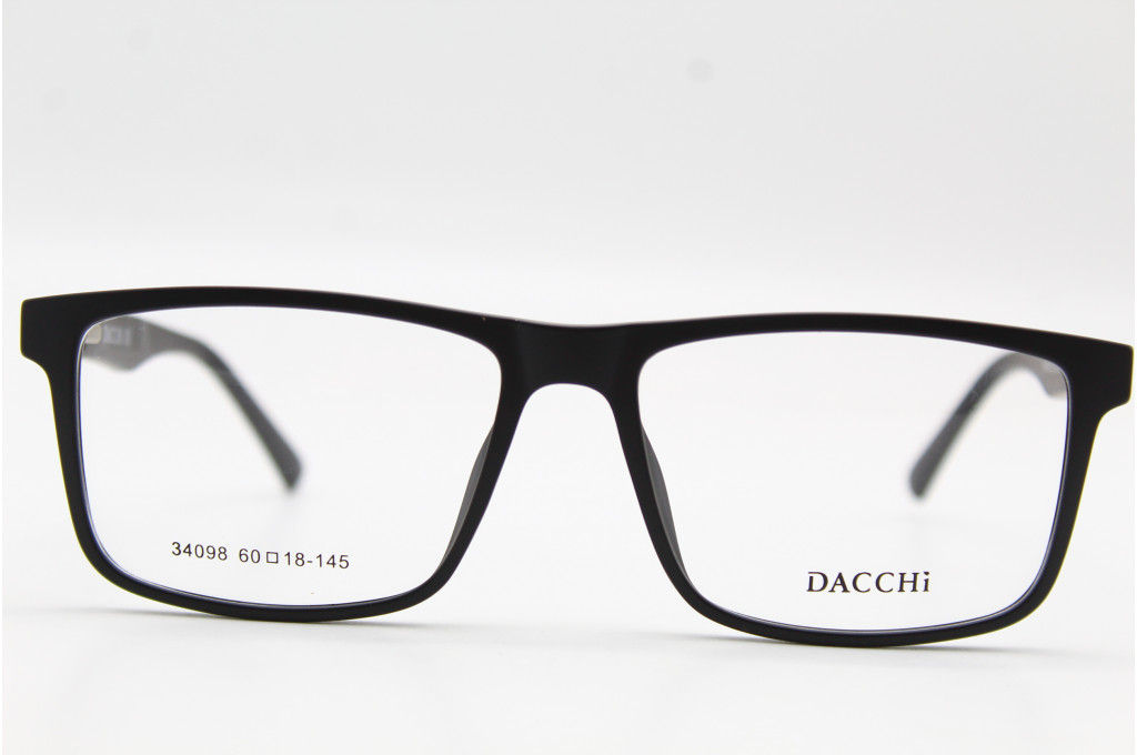 Оправа DACCHI 34098 60-18-145 С2