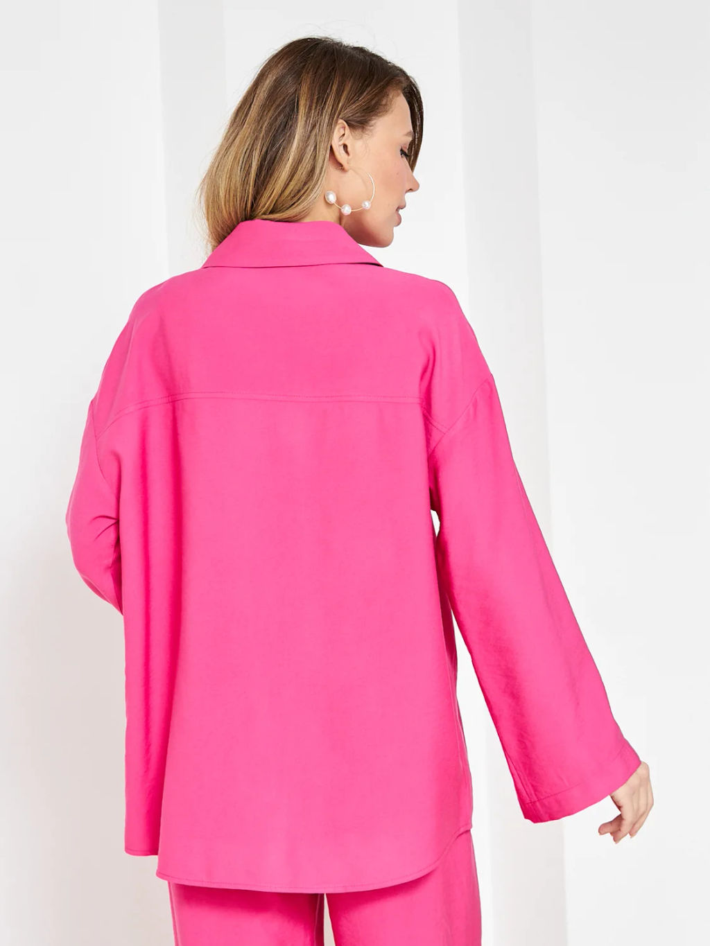 JETTY Рубашка  фото 16