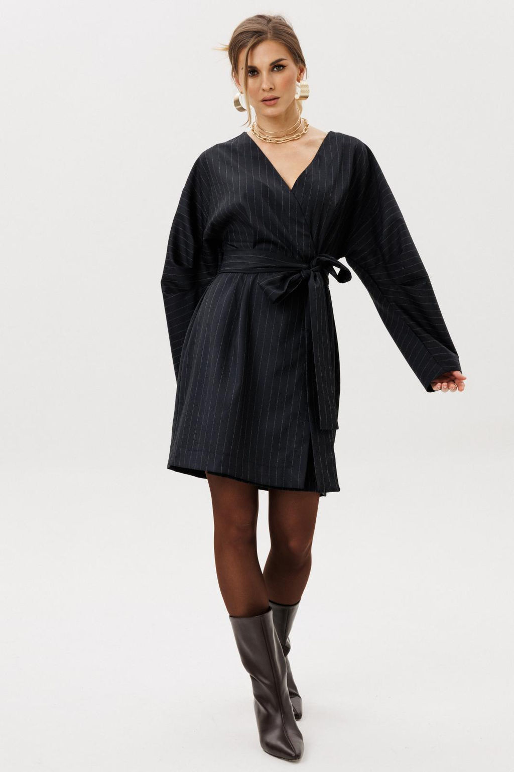 Платье 1084/1 - Cocktail фото 6