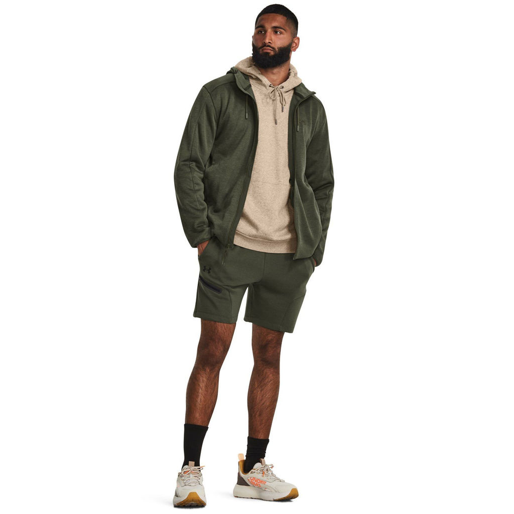 Ветровка мужская