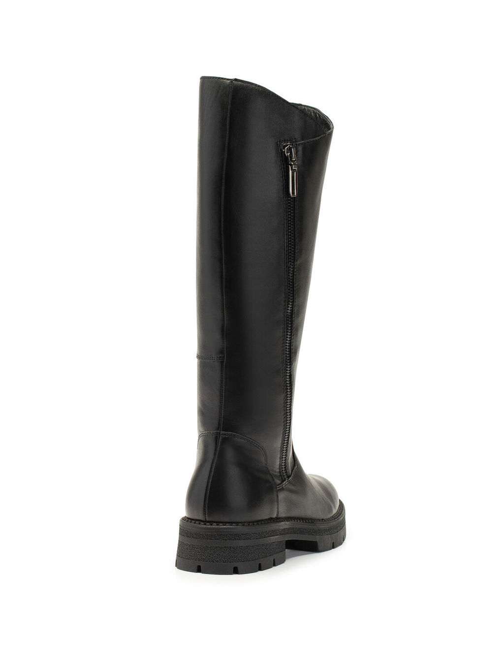 сапоги
								BELWEST  фото 3