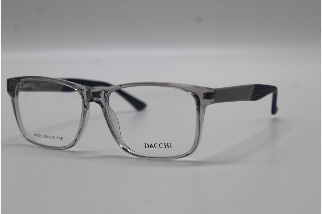Оправа DACCHi 34223 58-16-145 С4