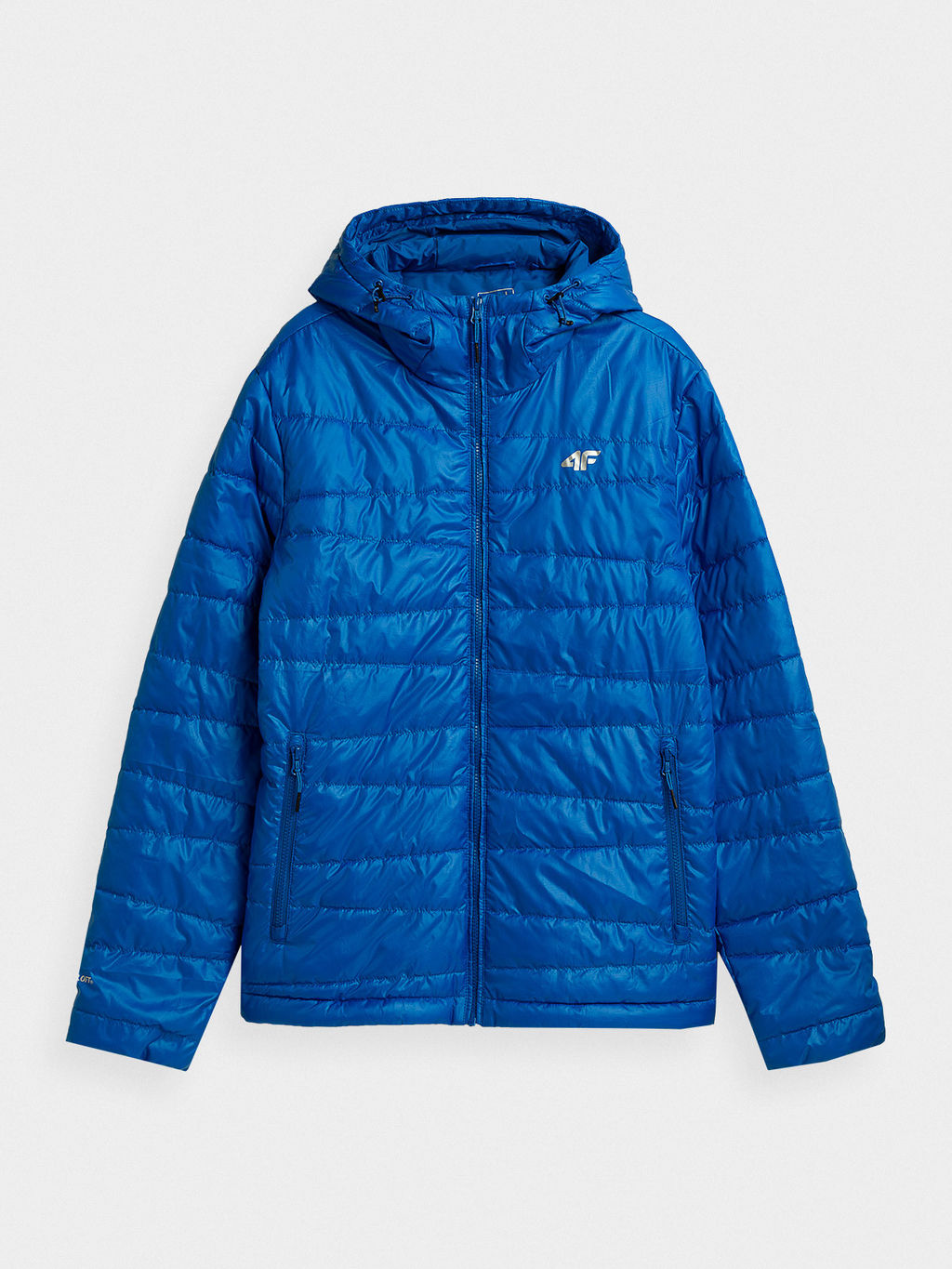 Куртка мужская