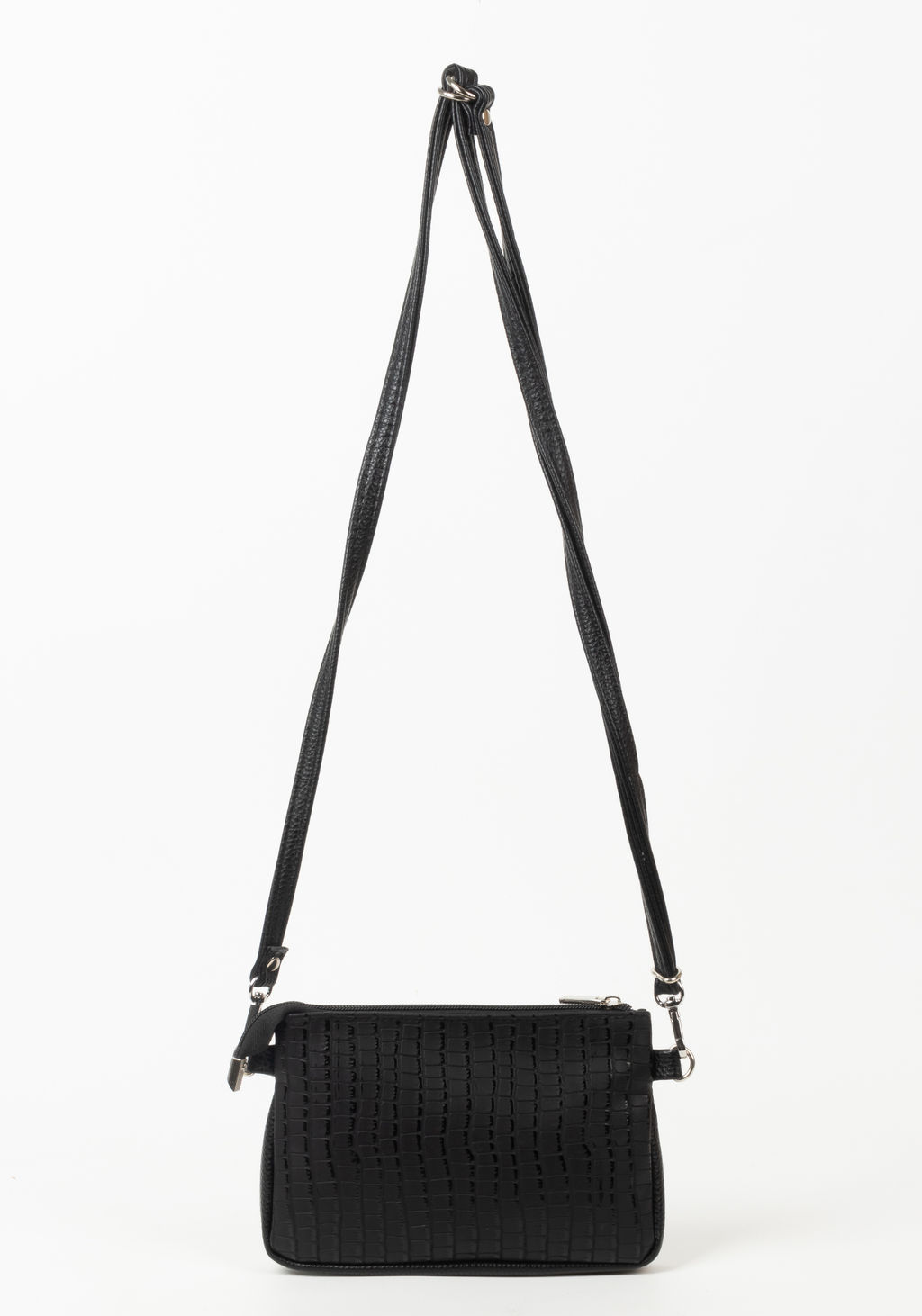 Женская сумка №1025