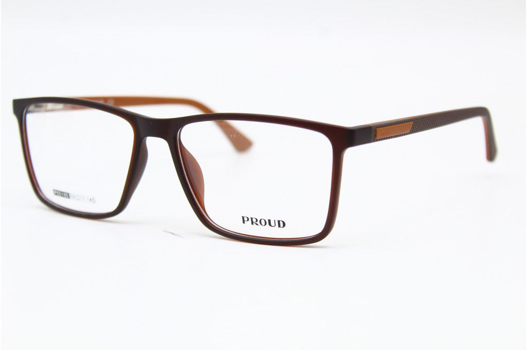Оправа PROUD 65185 59-17-145 С3