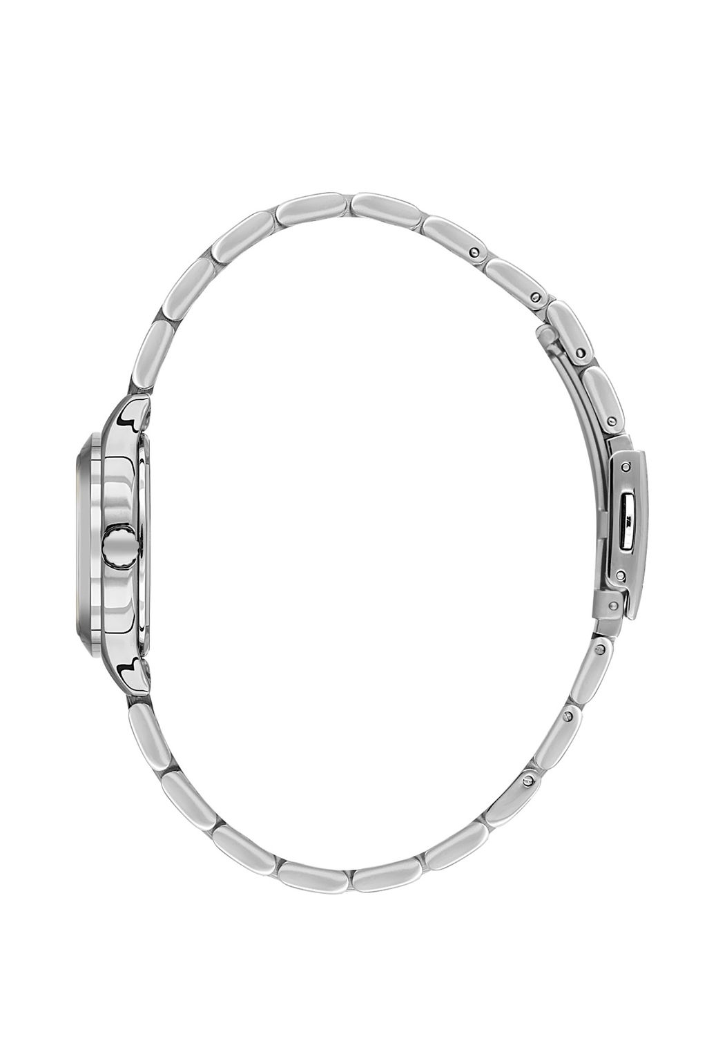 Женские часы Daniel Klein  фото 2