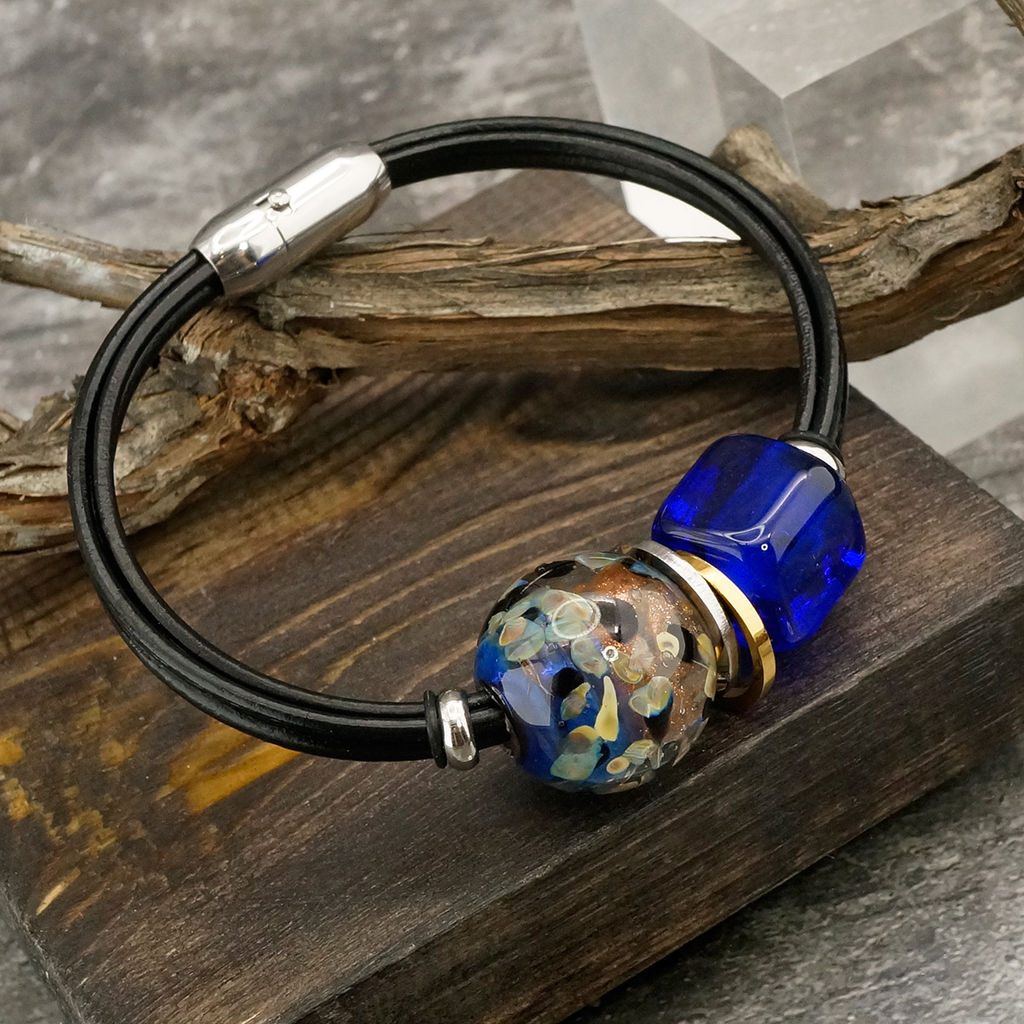 SAPPHIRE GLORY Браслет R3921