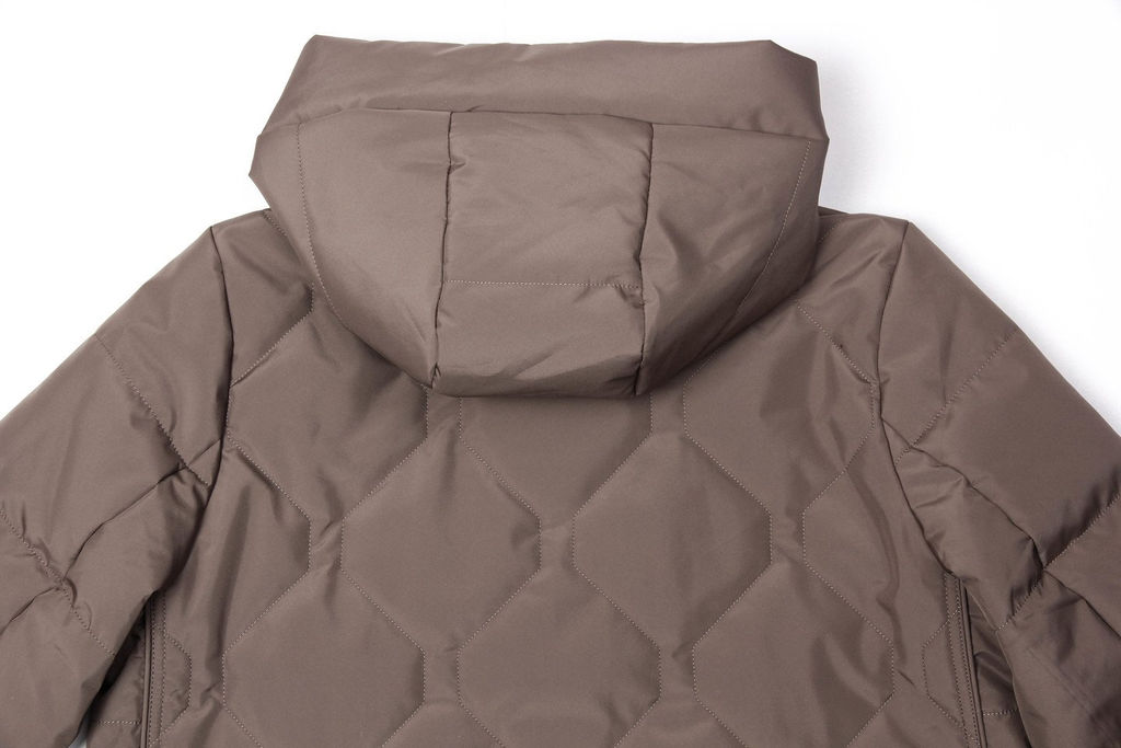 Пальто - Gipnoz фото 10