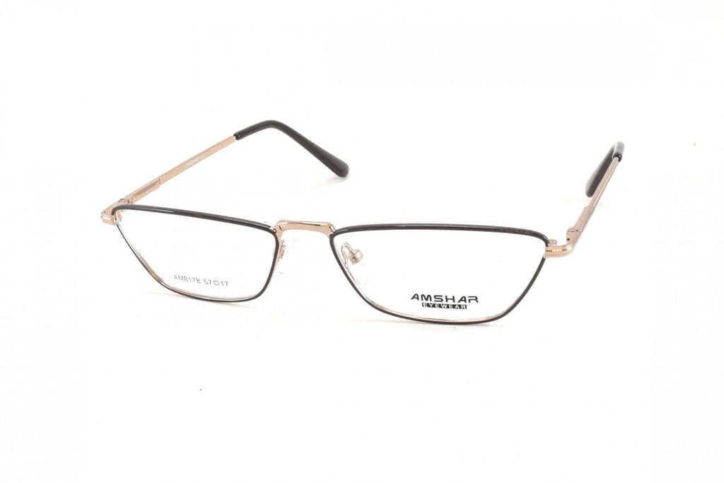 AMSHAR 8178 C4 57-17-140