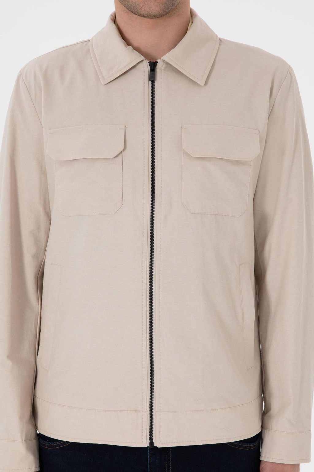 Erkek Ta_ Mont Sepette S_rpriz _ndirim - U.s. polo assn фото 6