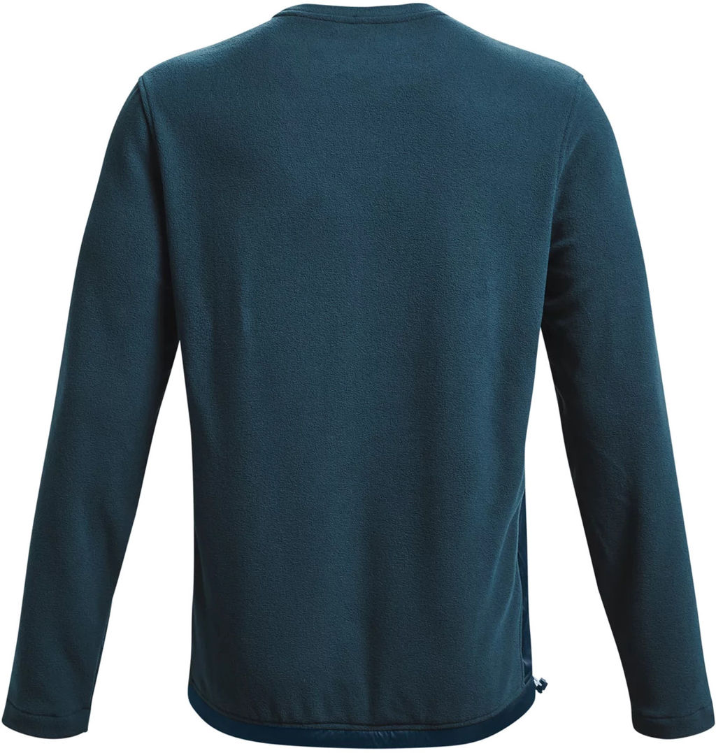 Лонгслив мужской