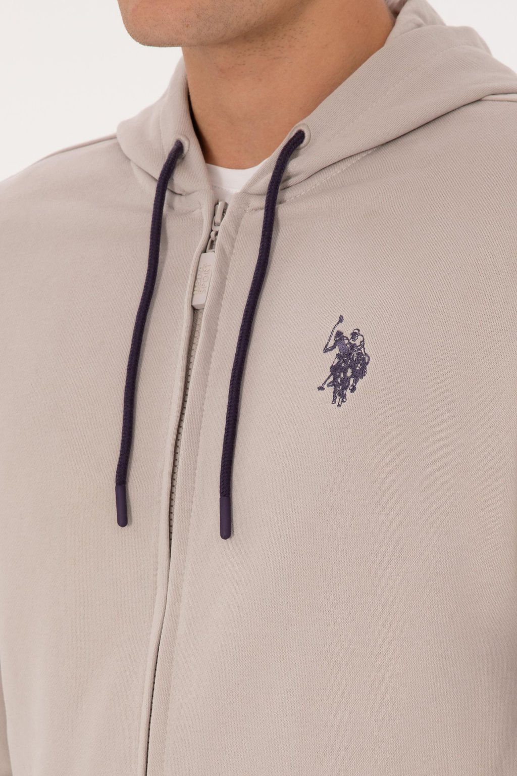 Erkek Ta_ _rme H_rka