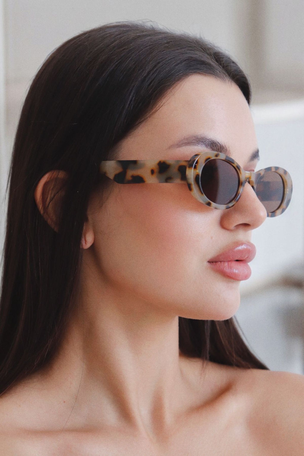 Martichelli Очки фото 3