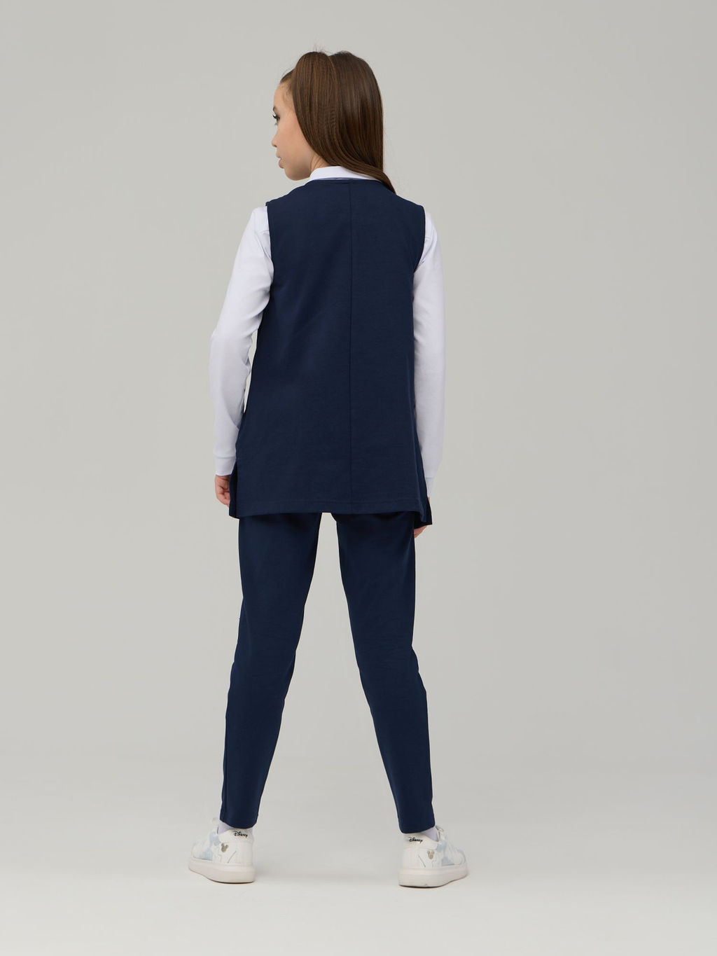 Брюки - Looklie фото 6