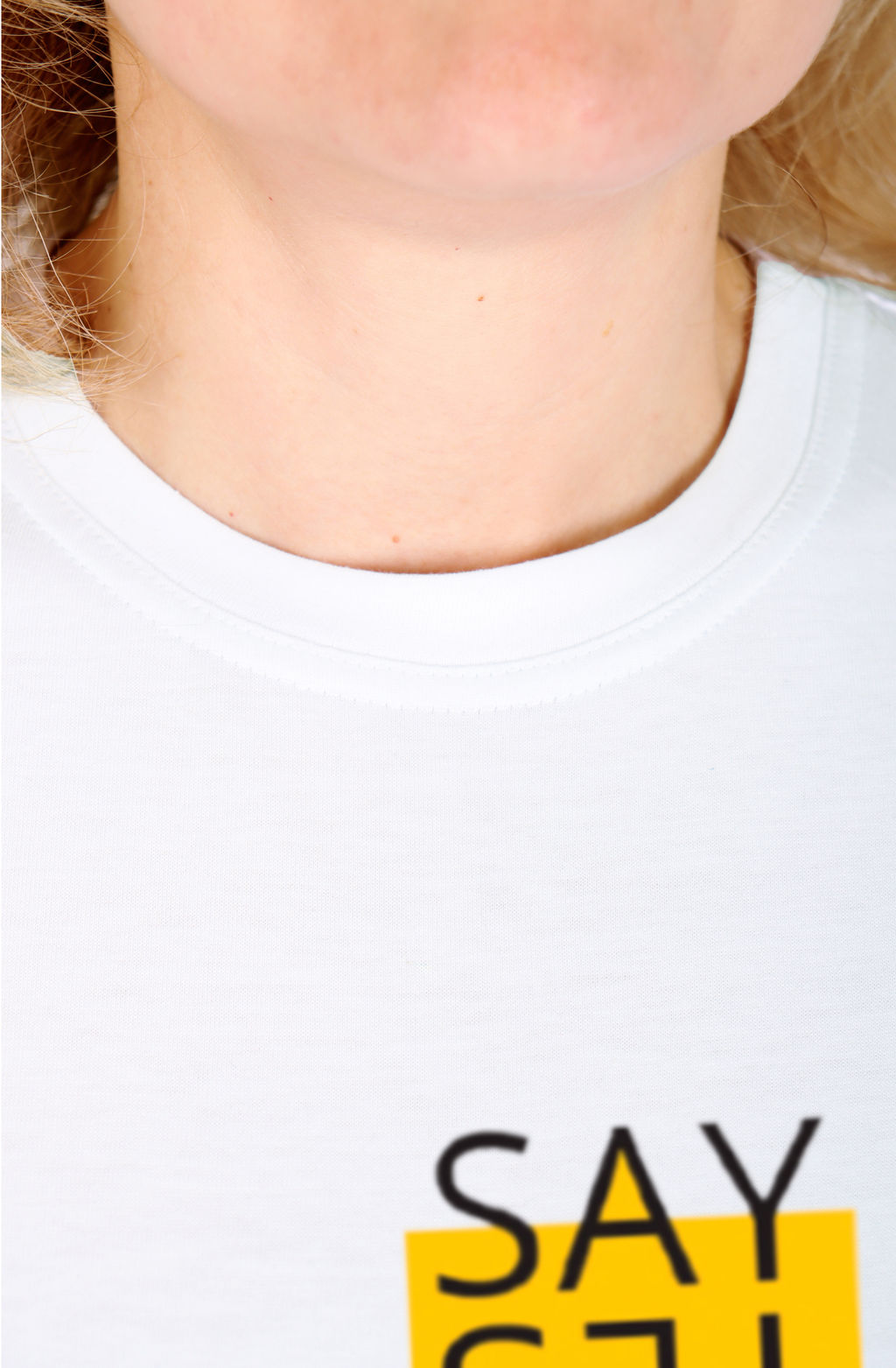 Футболка Луна Ф-92Б (42-56) кулирка - Лотос фото 4