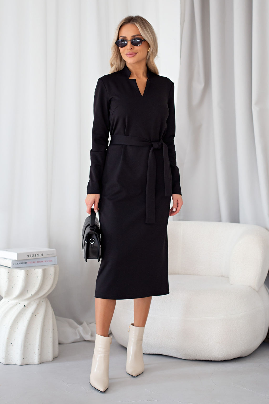 VALENTINA Платье Гермиона №1 фото 2