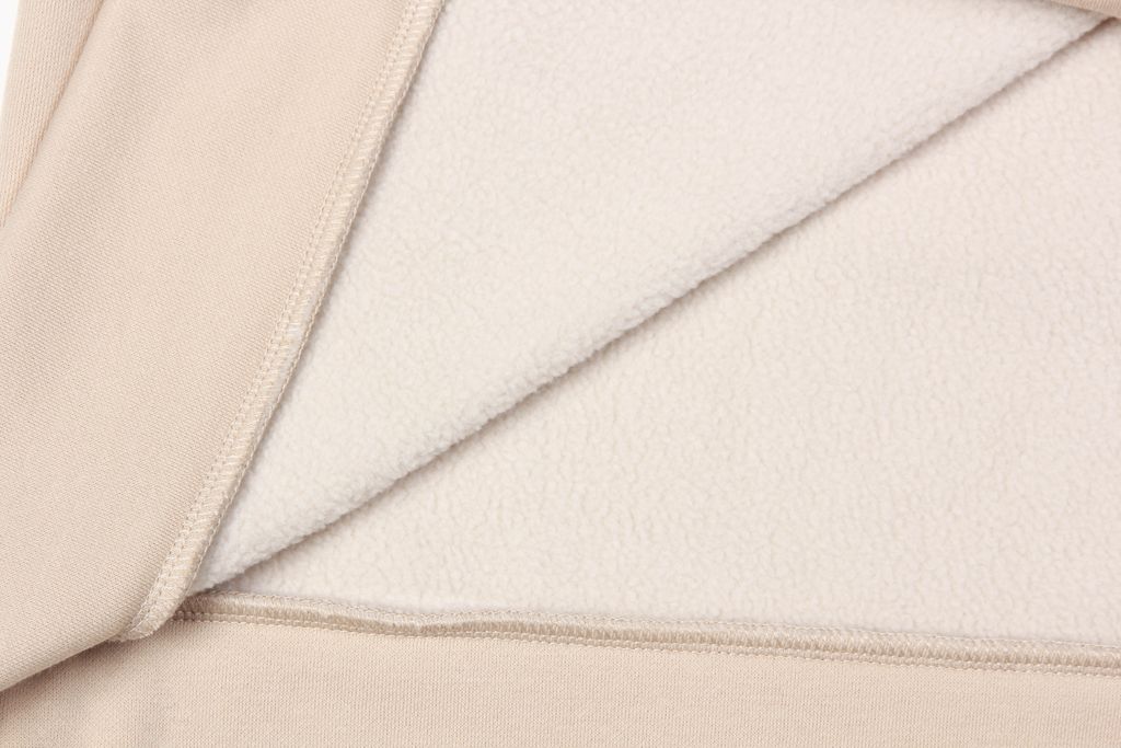 Костюм утепленный