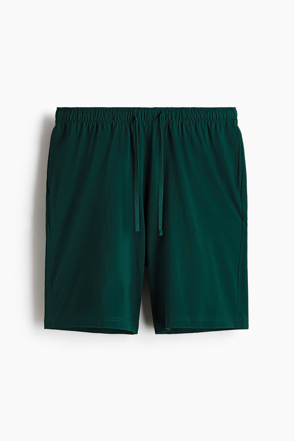Conjunto de estar por casa 2 piezas - H&m фото 6