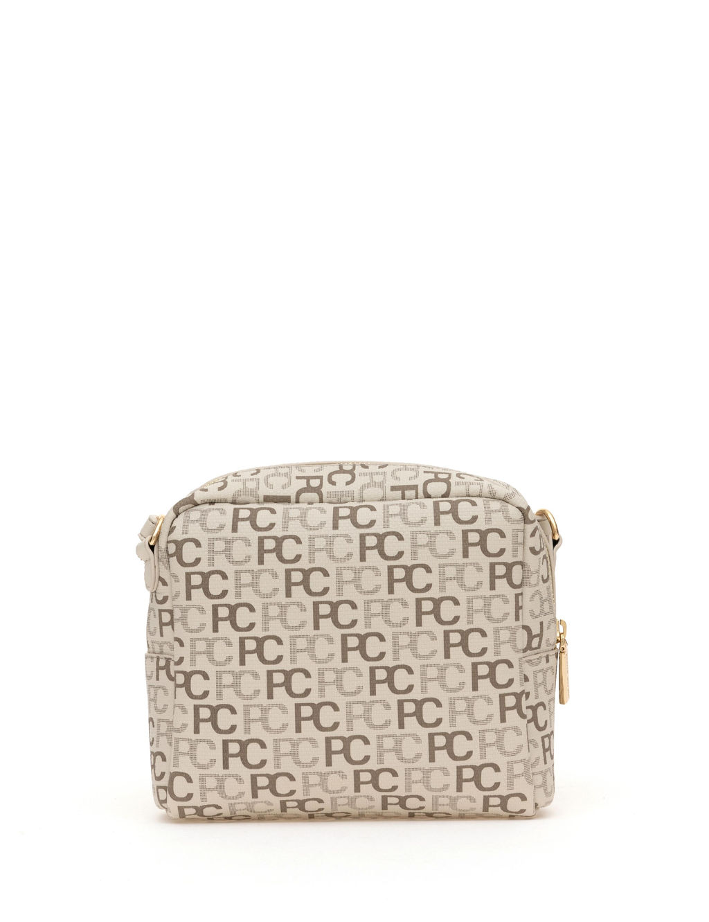 Vanilya _apraz _anta - Pierre cardin фото 5