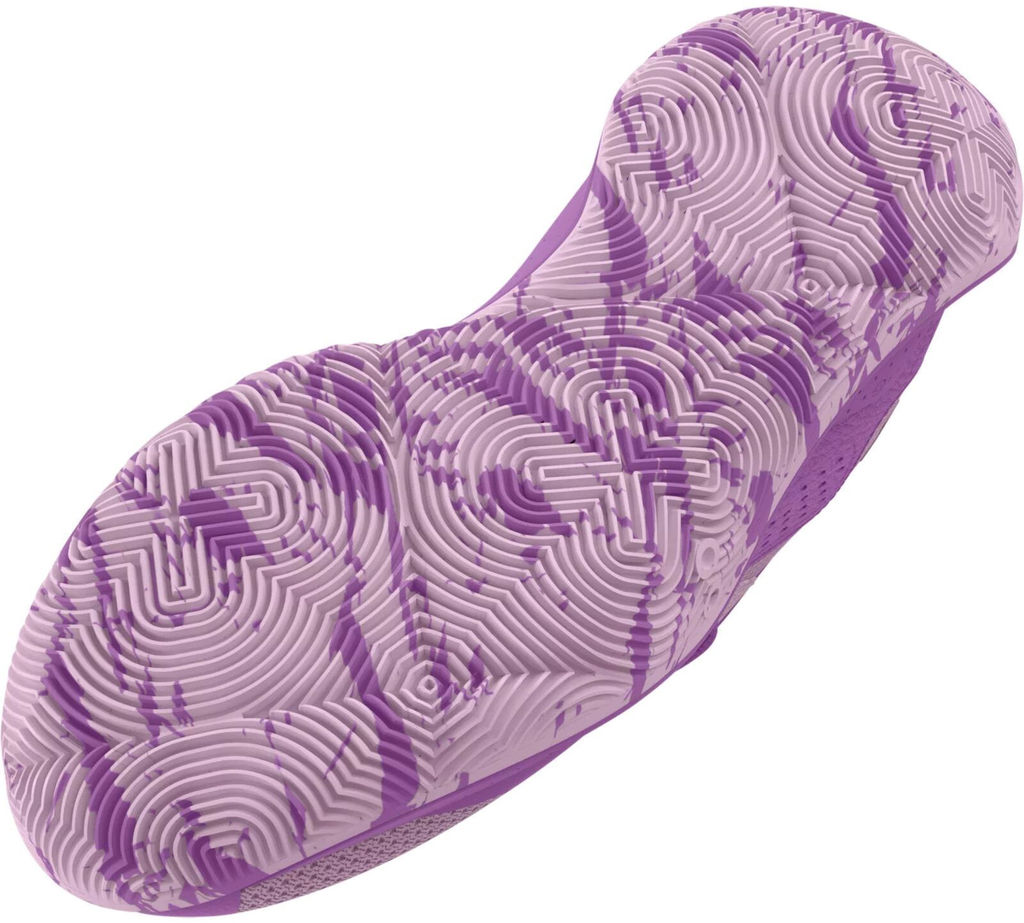 Кроссовки взрослые