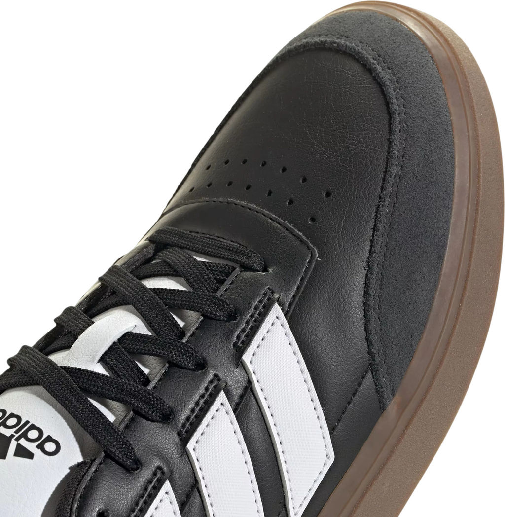 Кроссовки мужские