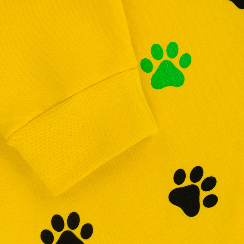 Куртка футер 2х нитка начёс 1798310203 - Youlala фото 3