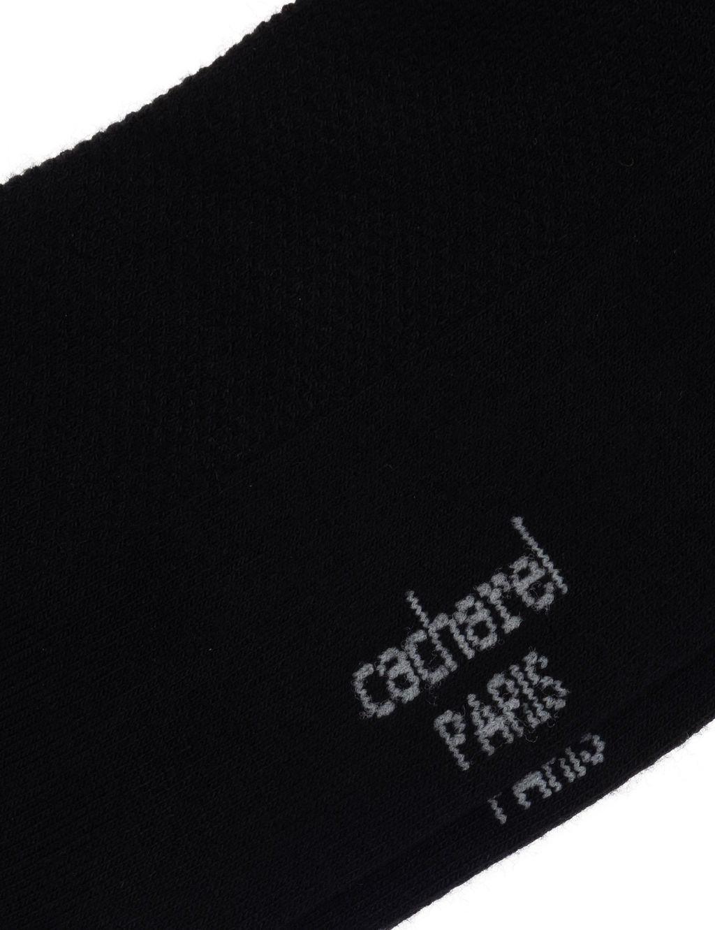 Siyah _orap - Cacharel фото 3