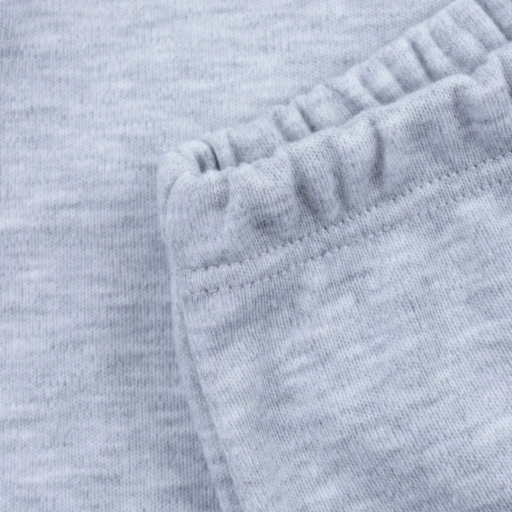 Комплект интерлок 6468200102 - Youlala фото 4