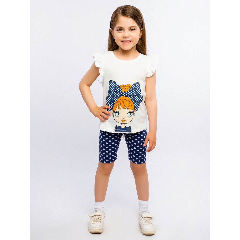 Комплект кулирка 7003100101 - Youlala фото 2