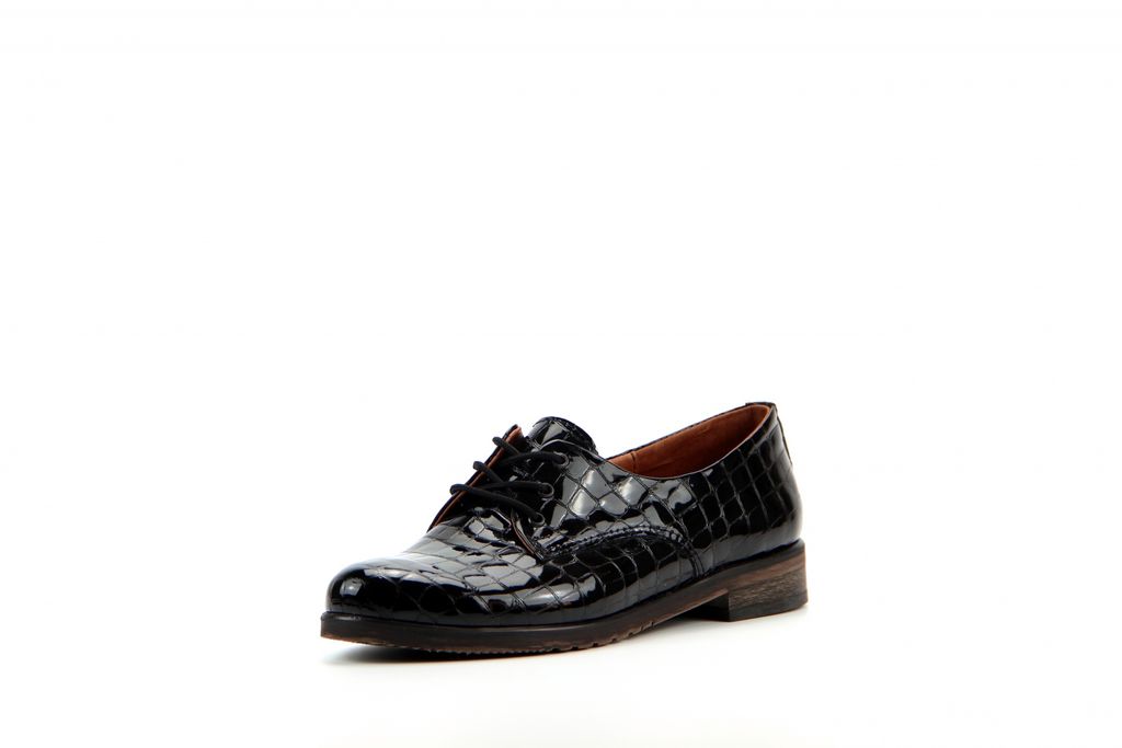 Туфли полуботинки 102.berta.focus/