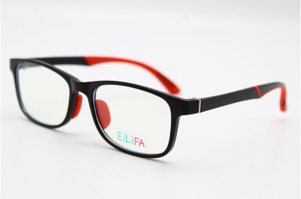 Оправа EiLiFA (детские) TRD-12 52-14-135 С1