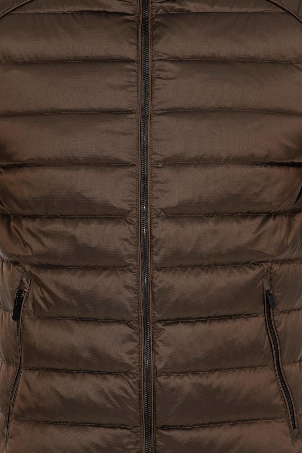 Мужское кокосовое пальто Неожиданная скидка в корзине - U.s. polo assn фото 6