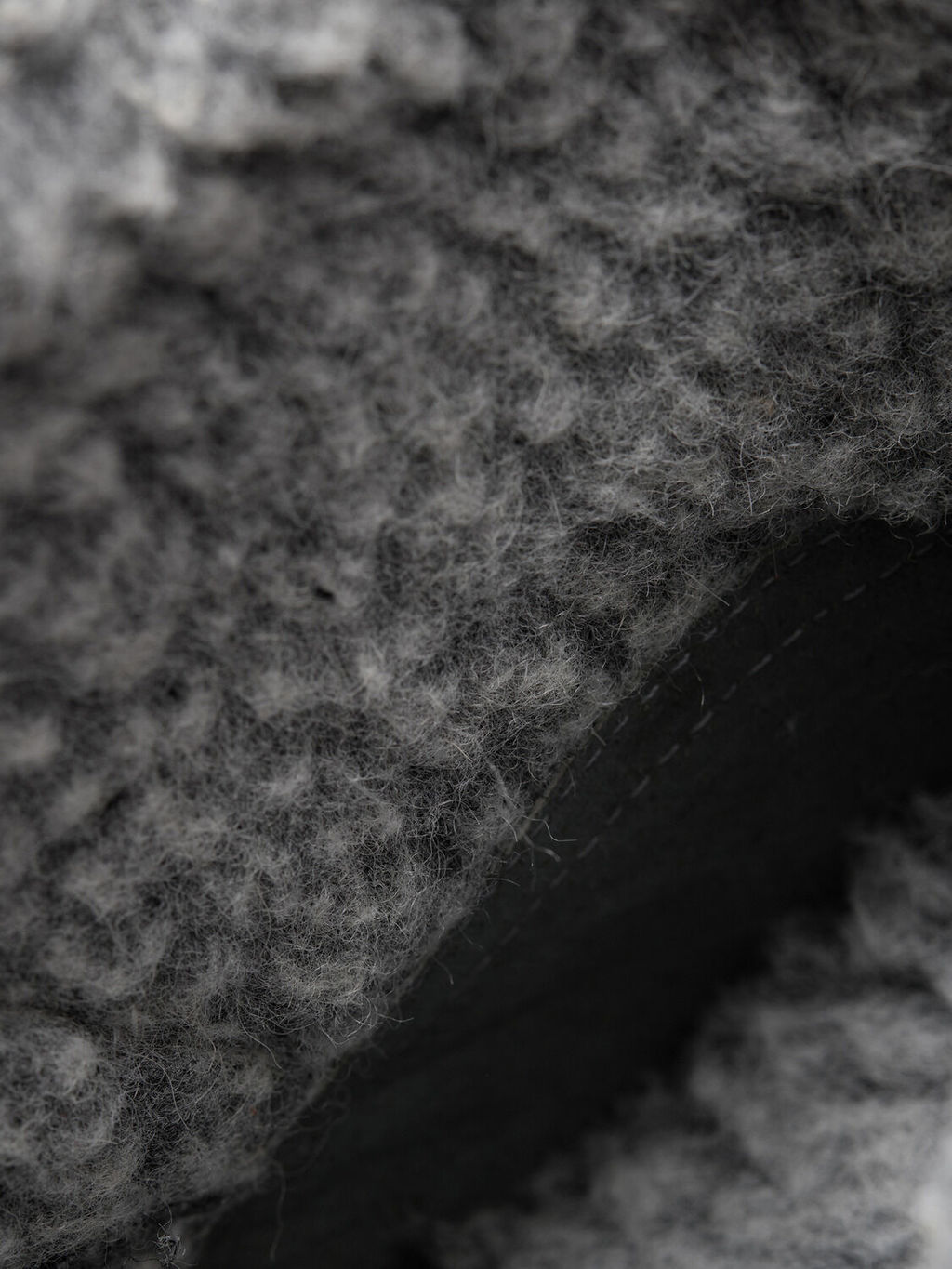 Сапоги - Belwest фото 6