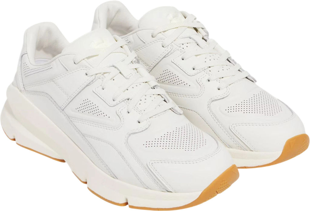 Кроссовки взрослые